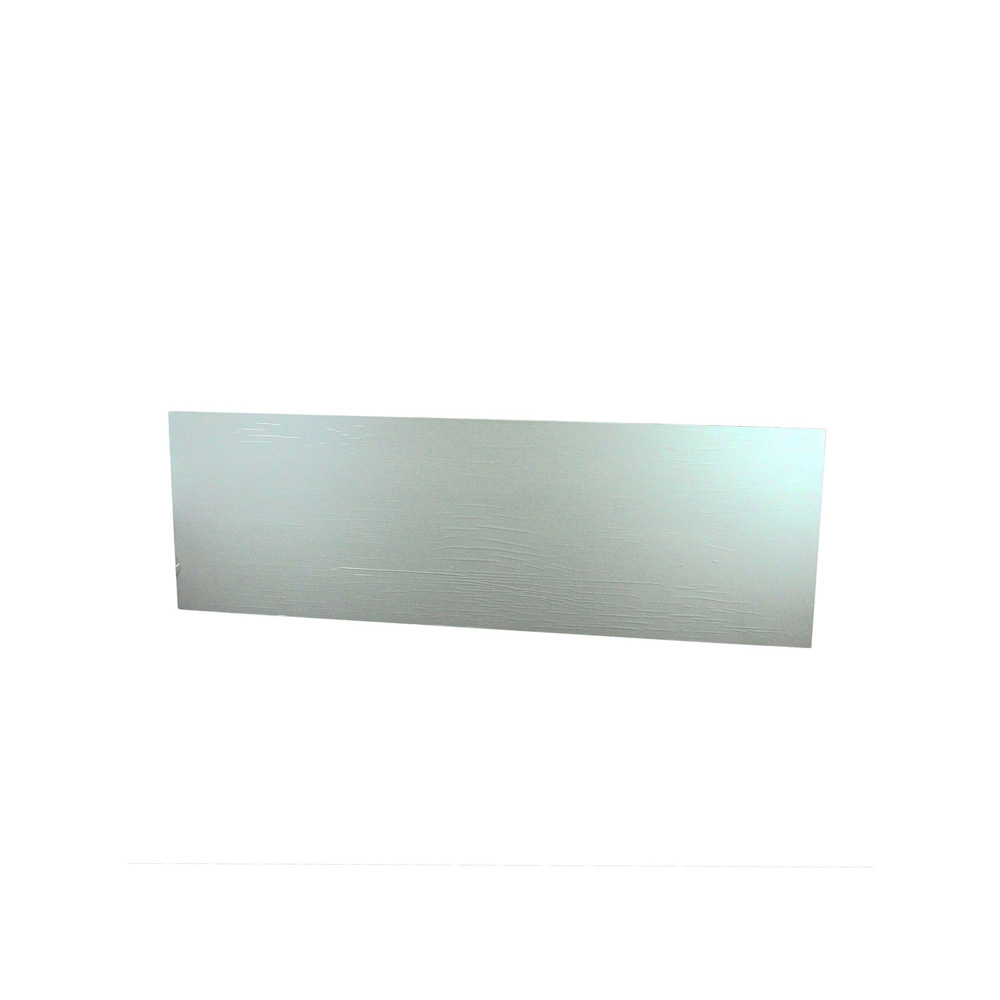 Proteus Table Top with Carbon Fiber Proteus Table Top with Carbon Fiber