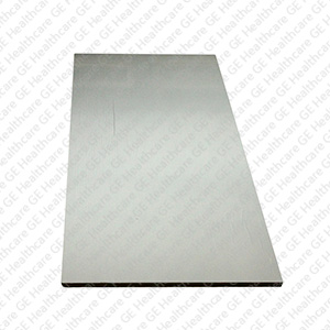 Proteus Table Top with Carbon Fiber Proteus Table Top with Carbon Fiber
