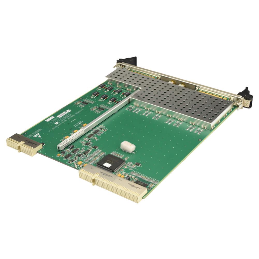 UTNS3 Improved Reliability 2366218-3-R UTNS3 Improved Reliability 2366218-3-R