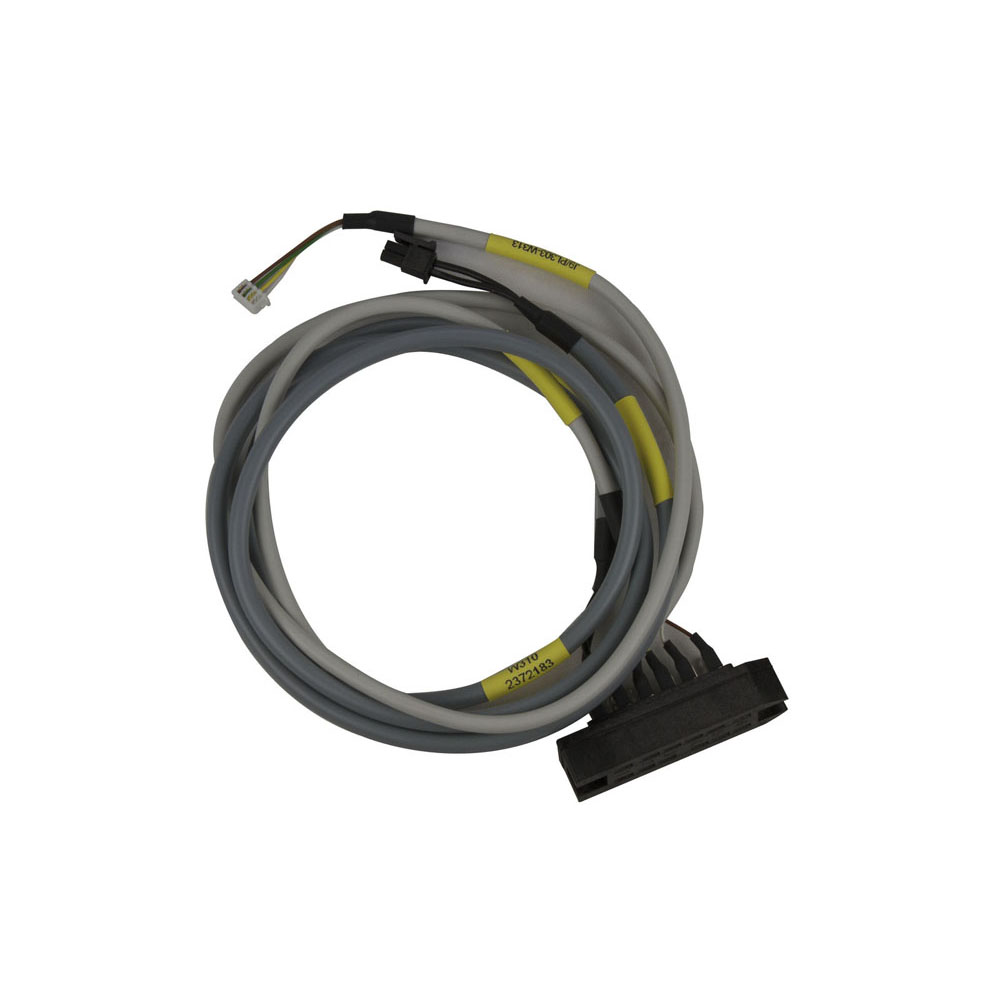 W310 and W313 Cable Assembly for Bucky W310 and W313 Cable Assembly for Bucky