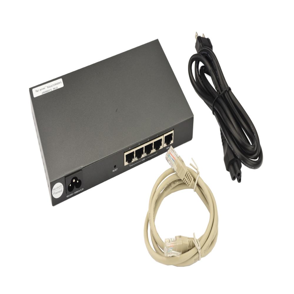 Configured Broadband Router 2373449 Configured Broadband Router 2373449