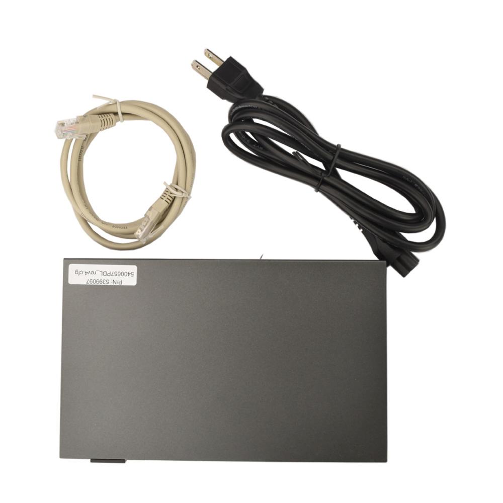 Configured Broadband Router 2373449 Configured Broadband Router 2373449