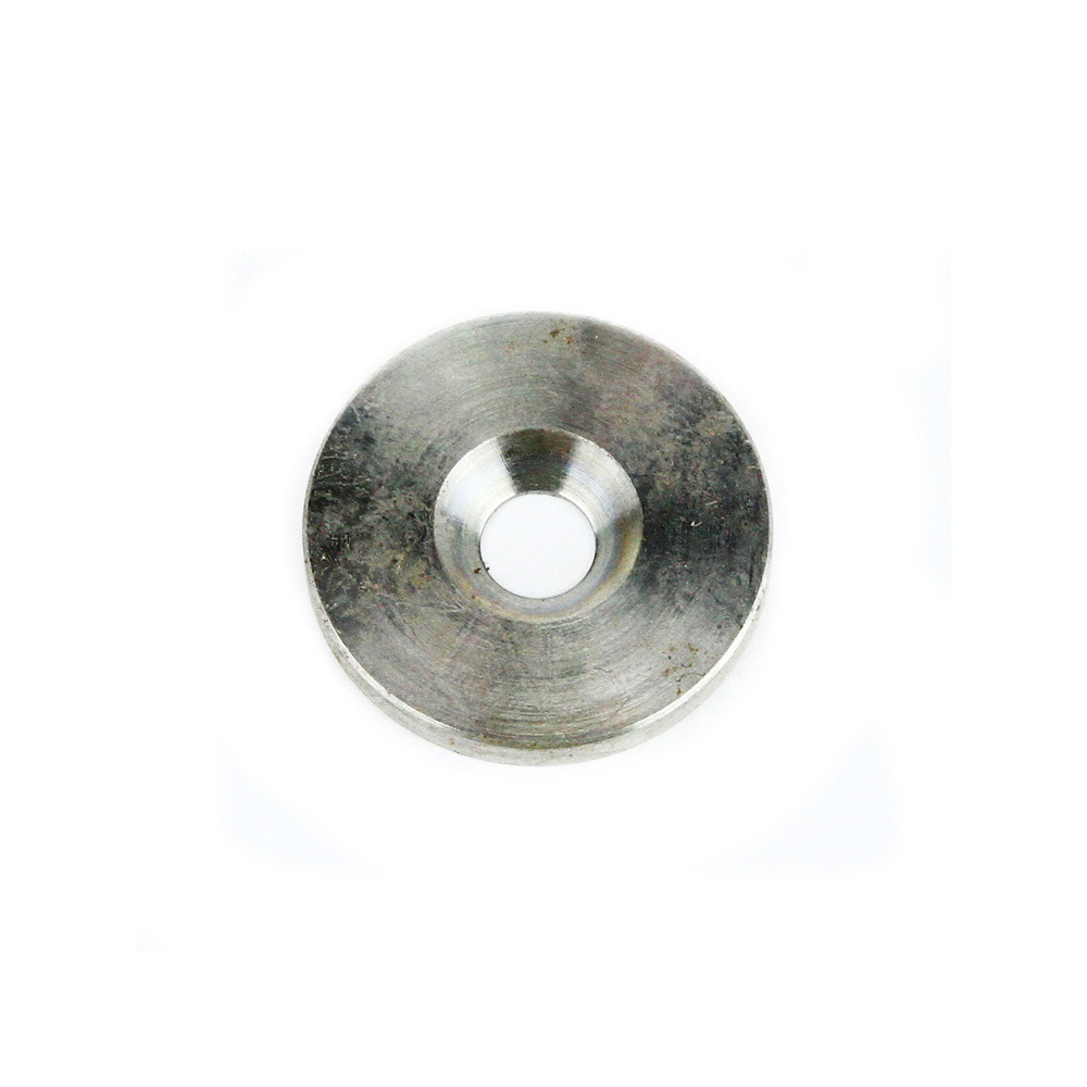 Collimator Mount Retainer Washer Collimator Mount Retainer Washer