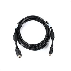 OW1A15 Monitor1 to OW1A6 Monitor P9421WK - 821 G798 OW1A15 Monitor1 to OW1A6 Monitor P9421WK - 821 G798