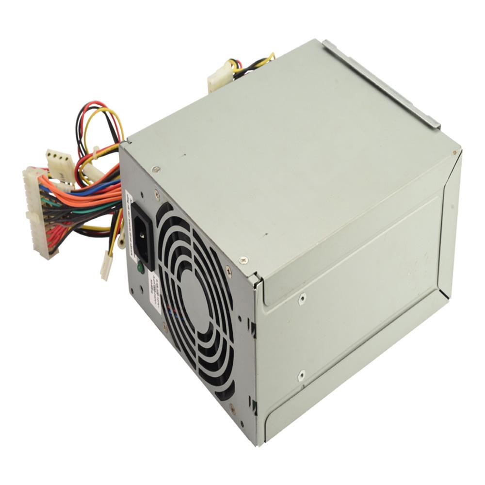 HP XW8000 450W Power Supply Assembly 2381075U HP XW8000 450W Power Supply Assembly 2381075U