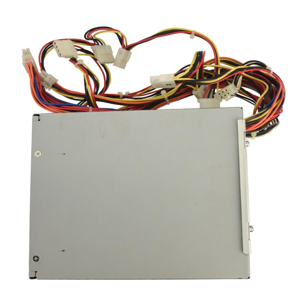 HP XW8000 450W Power Supply Assembly 2381075U HP XW8000 450W Power Supply Assembly 2381075U