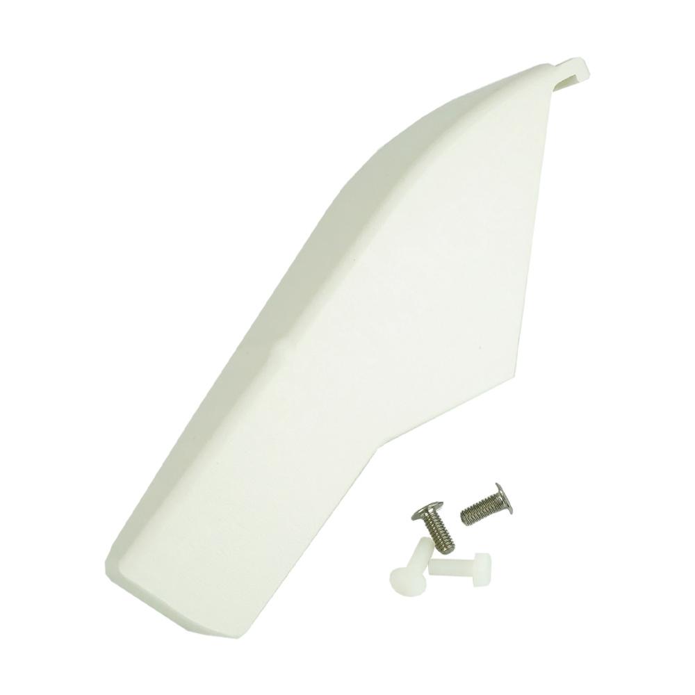 RIGHT END CAP 2381416 RIGHT END CAP 2381416