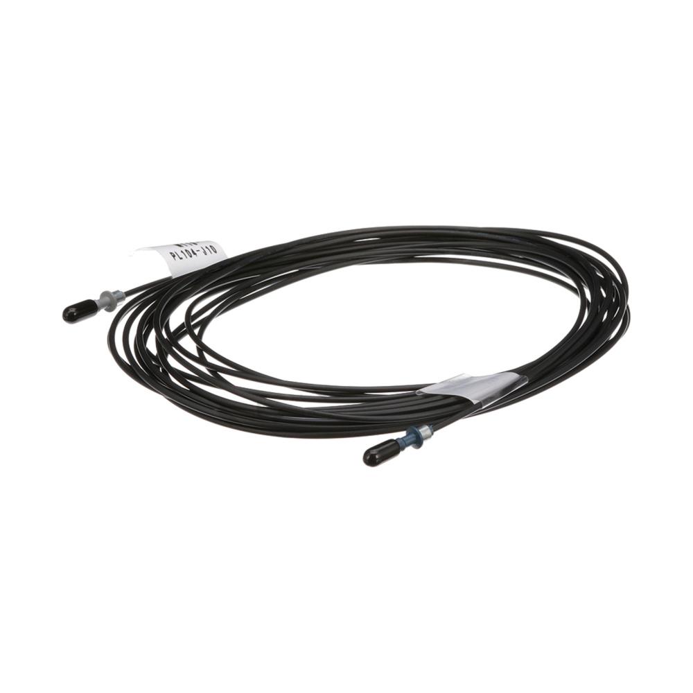 Optical Fiber Generator Transmitter Optical Fiber Generator Transmitter
