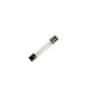 P9421VL 1.5A Fuse for AC Distribution P9421VL 1.5A Fuse for AC Distribution
