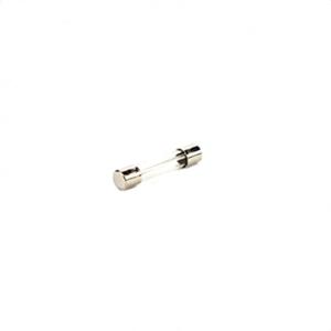 P9421VL 1.5A Fuse for AC Distribution P9421VL 1.5A Fuse for AC Distribution