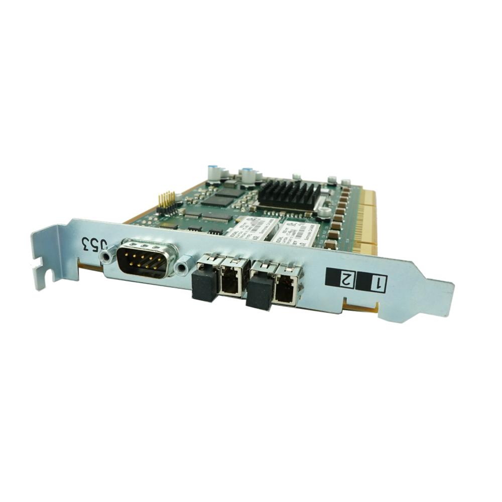 P2061XB DIP64 Assembly 2382000-R P2061XB DIP64 Assembly 2382000-R
