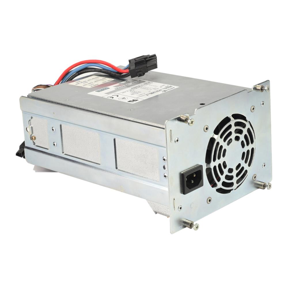 ADAC Forte ATX Power Supply - Dual Head ADAC Forte ATX Power Supply - Dual Head