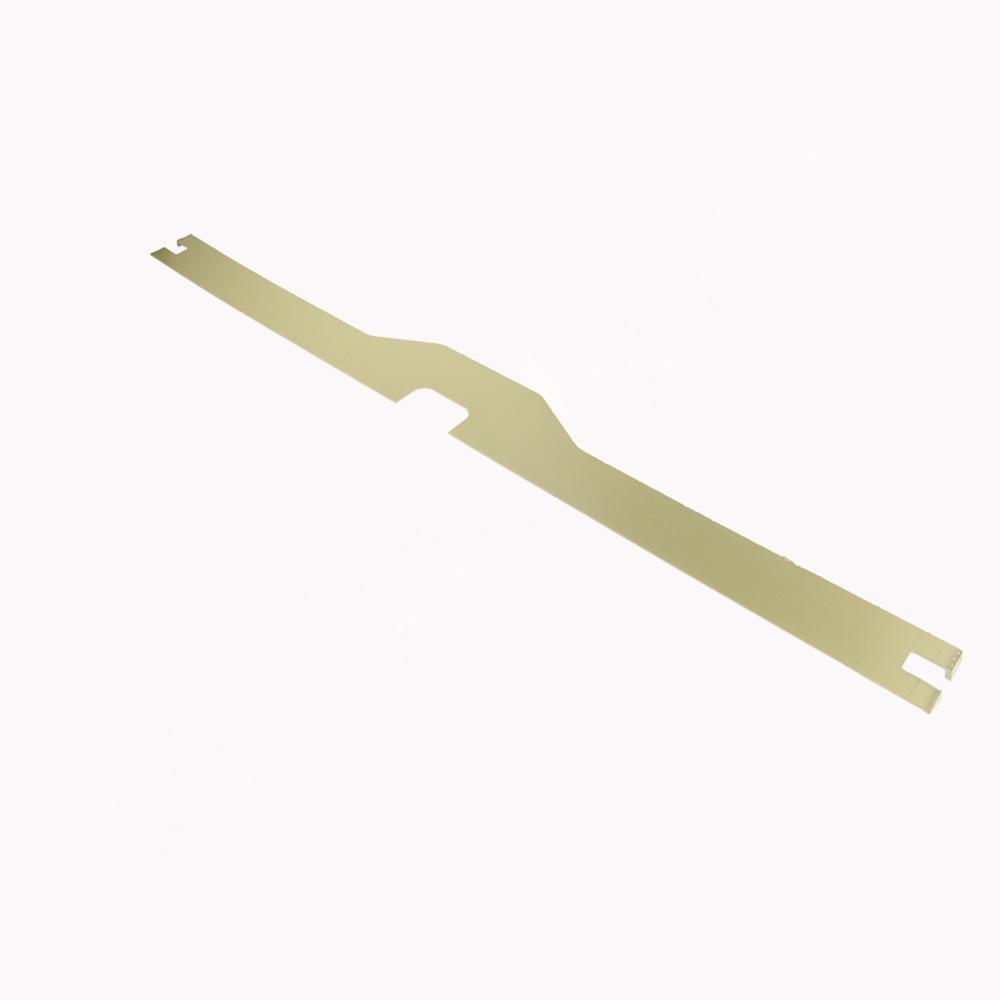 Cover Strap Cover Strap