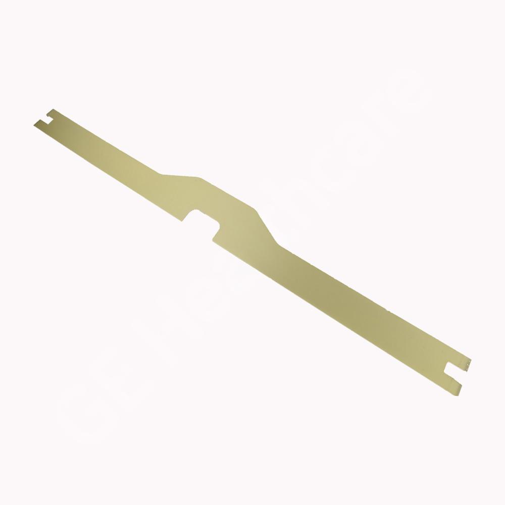 Cover Strap Cover Strap