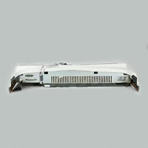 Legacy-D Spot Film Device Console Legacy-D Spot Film Device Console
