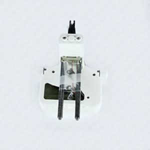 Z-Needle Tray Kit - Strengthened Z-Needle Tray Kit - Strengthened