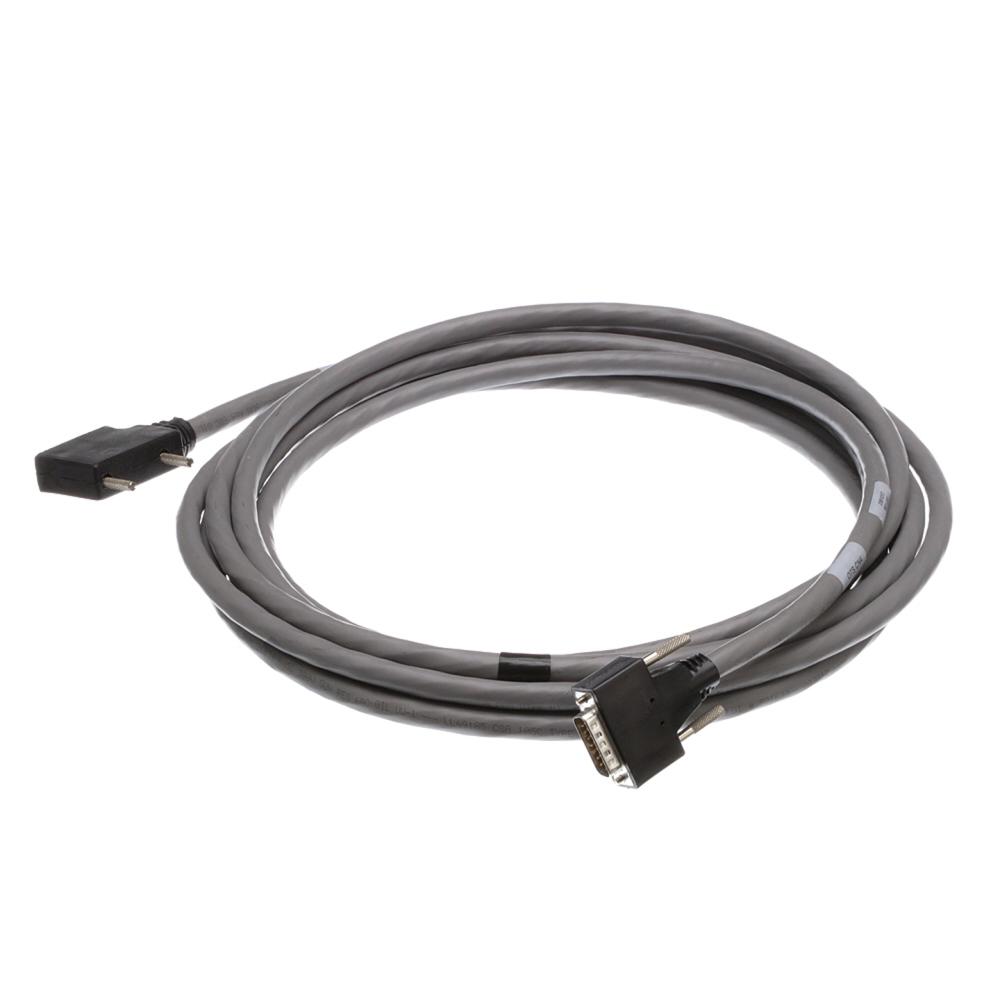 Cable OTS UIF Power CAN Right Angle Cable OTS UIF Power CAN Right Angle