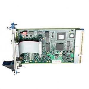 NARROW BAND AMP IF NARROW BAND AMP IF