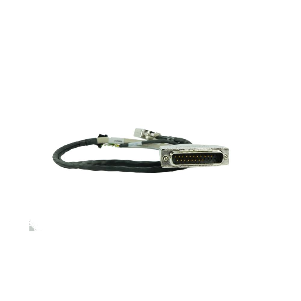 Sensor Switch Ring and Grid 30 Cable - RoHS Sensor Switch Ring and Grid 30 Cable - RoHS