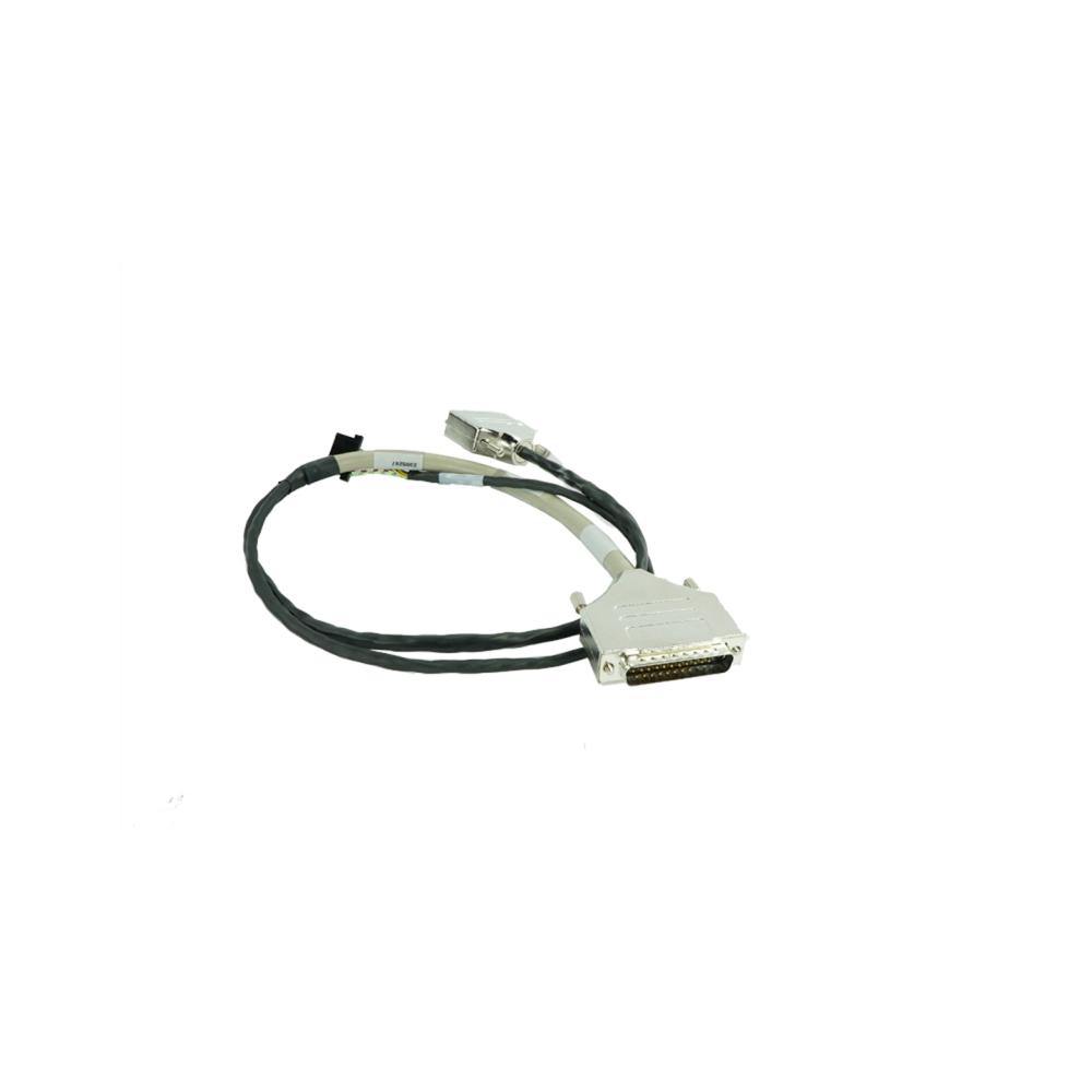 Sensor Switch Ring and Grid 30 Cable - RoHS Sensor Switch Ring and Grid 30 Cable - RoHS