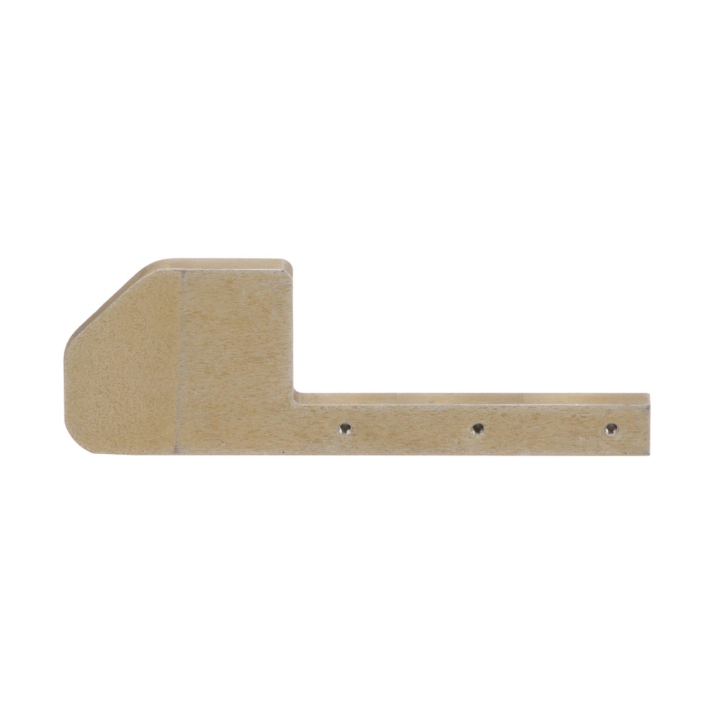 Grid Tray, Leftay-Left Grid Tray, Leftay-Left