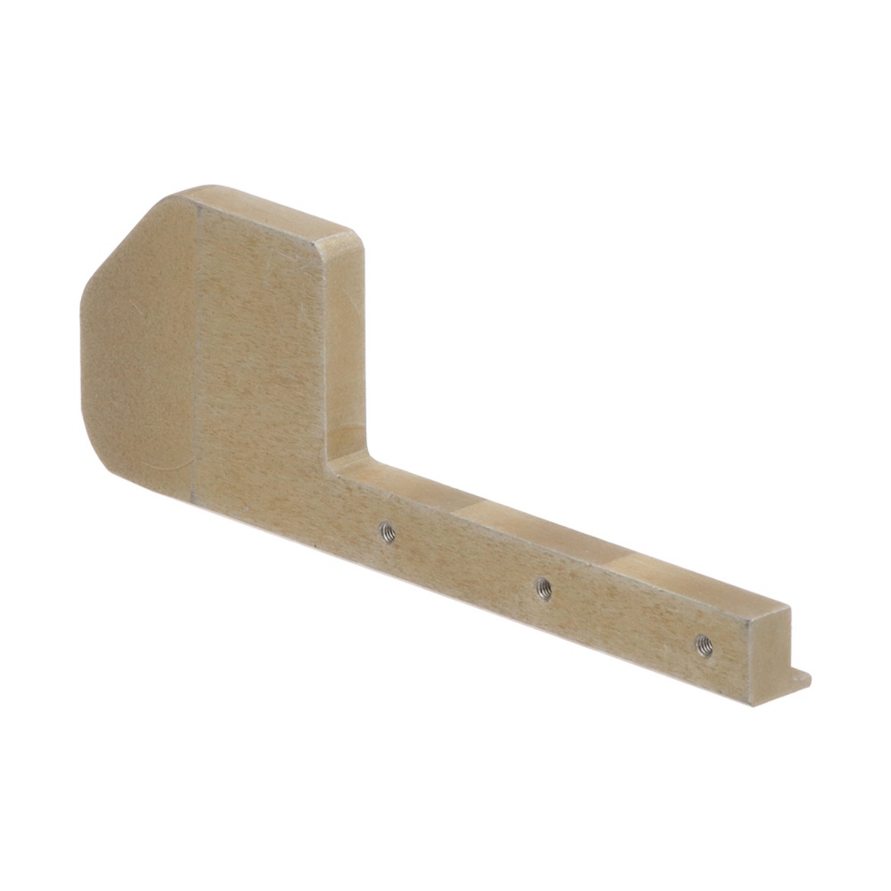 Grid Tray, Leftay-Left Grid Tray, Leftay-Left