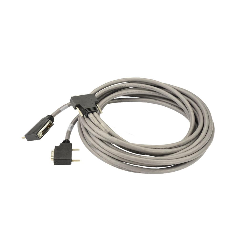 User Interface (UIF) Cable User Interface (UIF) Cable