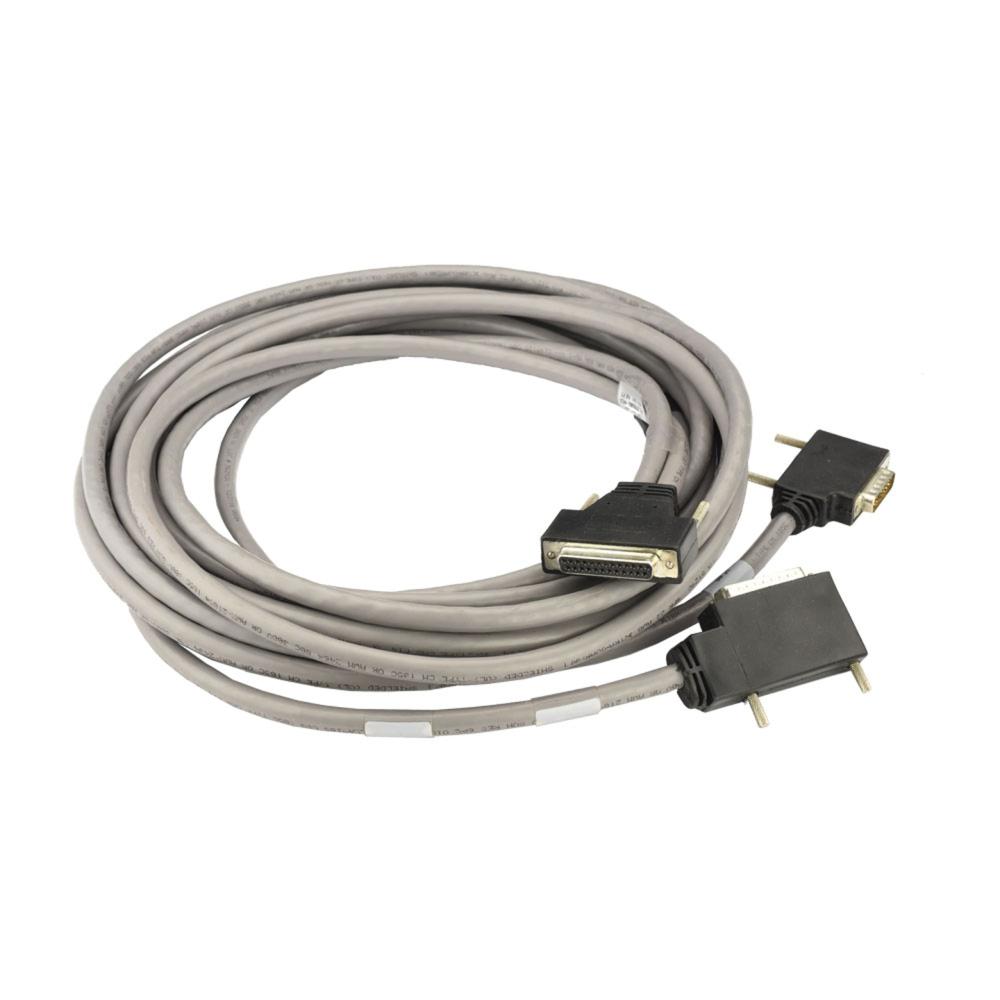 User Interface (UIF) Cable User Interface (UIF) Cable
