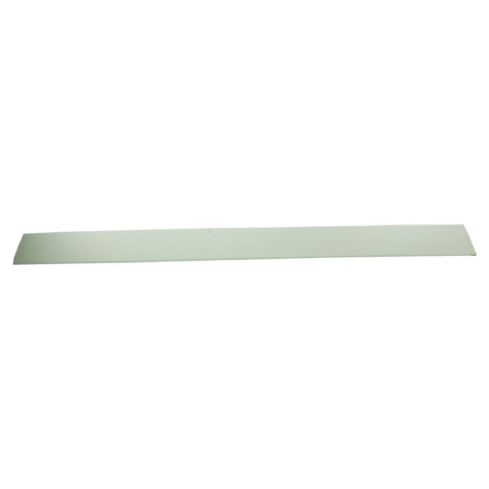 Front Cover - Bucky 2405828 Front Cover - Bucky 2405828