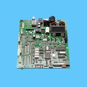 Stepping Board-Wiring Charge OM5 Clarity without Fuse Stepping Board-Wiring Charge OM5 Clarity without Fuse
