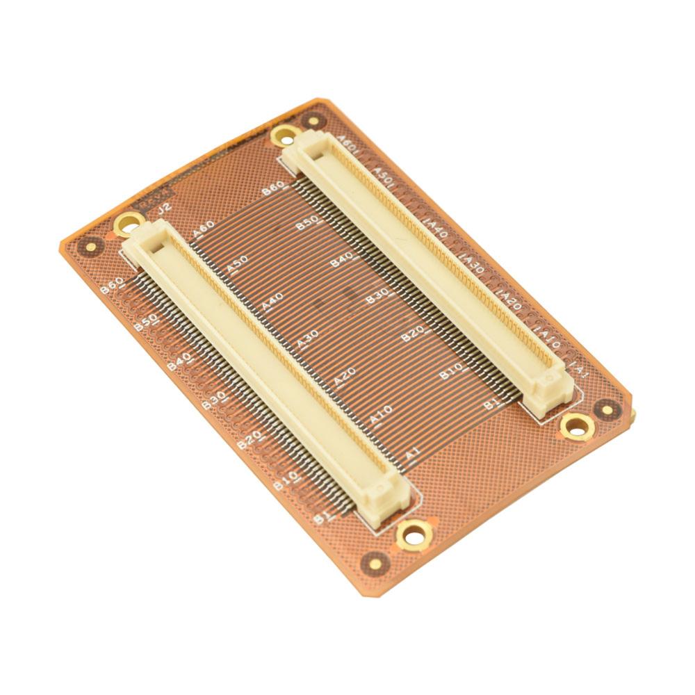 TMST2TX Printed Wire Assembly (PWA) TMST2TX Printed Wire Assembly (PWA)