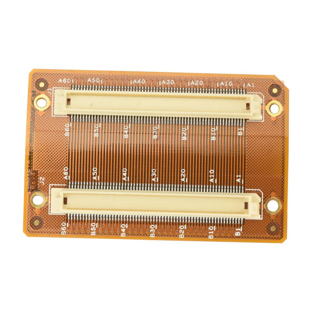 TMST2TX Printed Wire Assembly (PWA) TMST2TX Printed Wire Assembly (PWA)