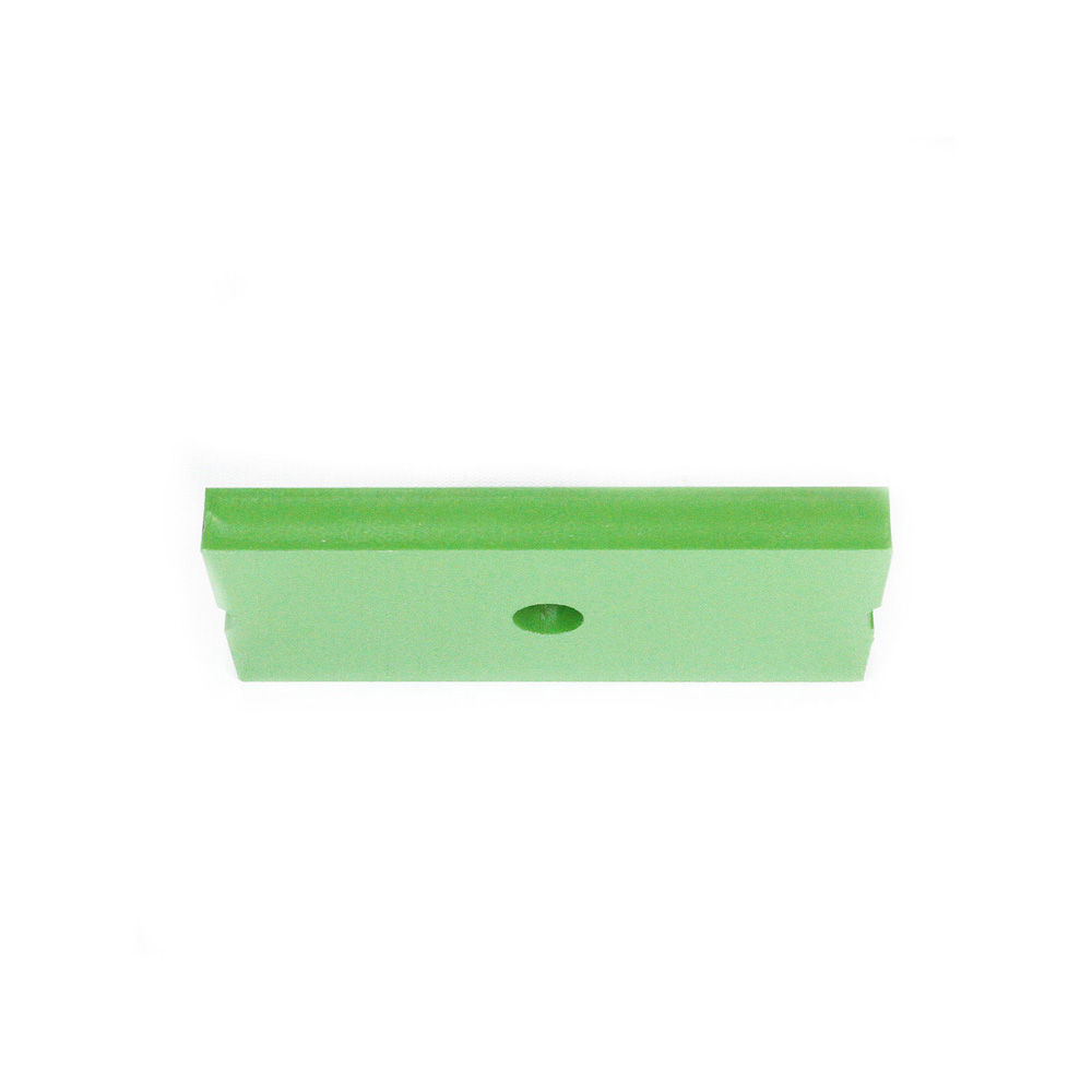 Counter Weight 2.7kg Counter Weight 2.7kg
