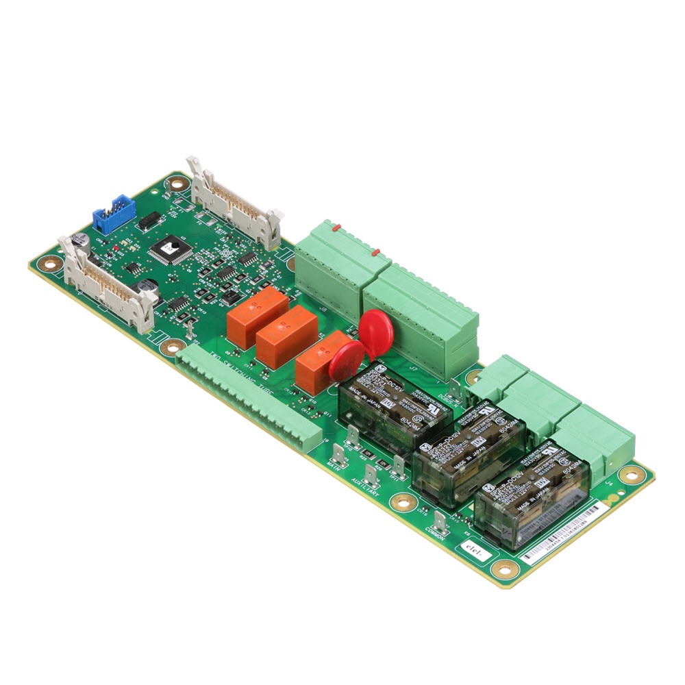 FRU-TWO TUBES SWITCHING BOARD_ROHS Complaint FRU-TWO TUBES SWITCHING BOARD_ROHS Complaint