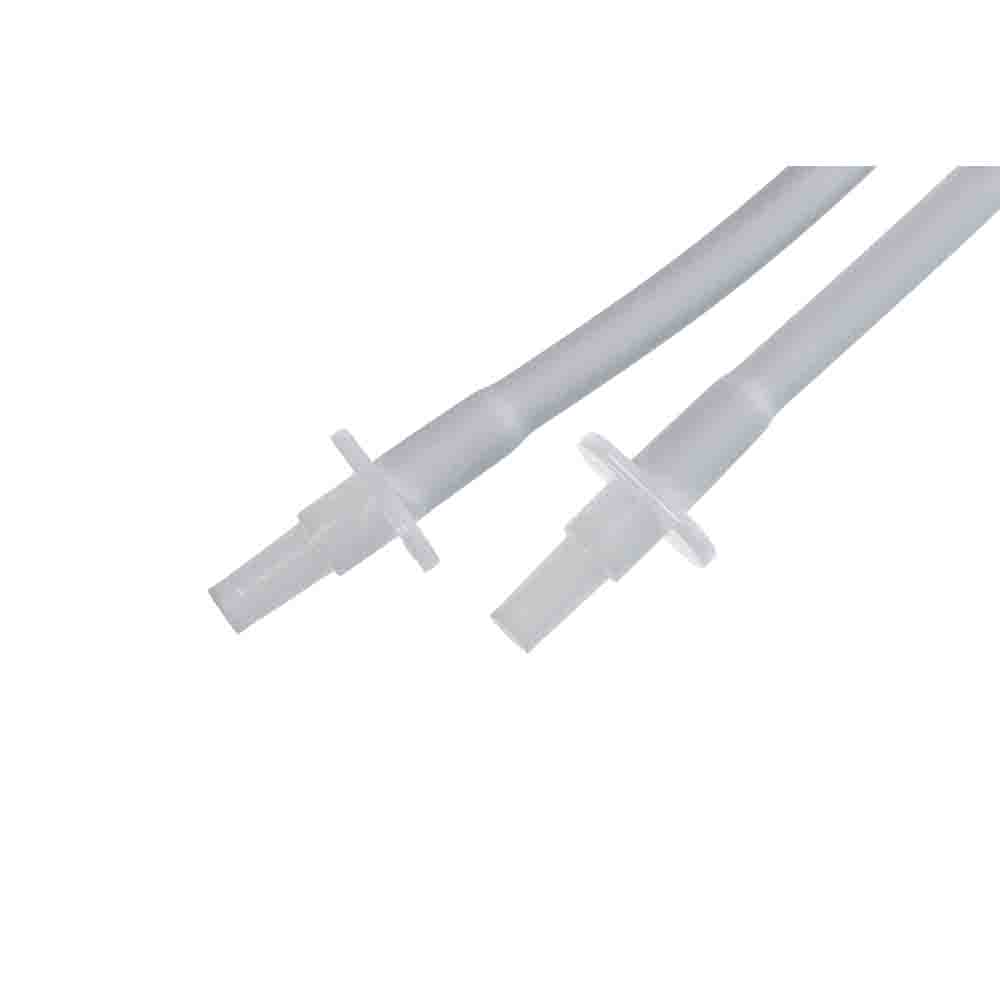 CLASSIC-CUF Assortment Pack Neonatal, 1/pack CLASSIC-CUF Assortment Pack Neonatal, 1/pack