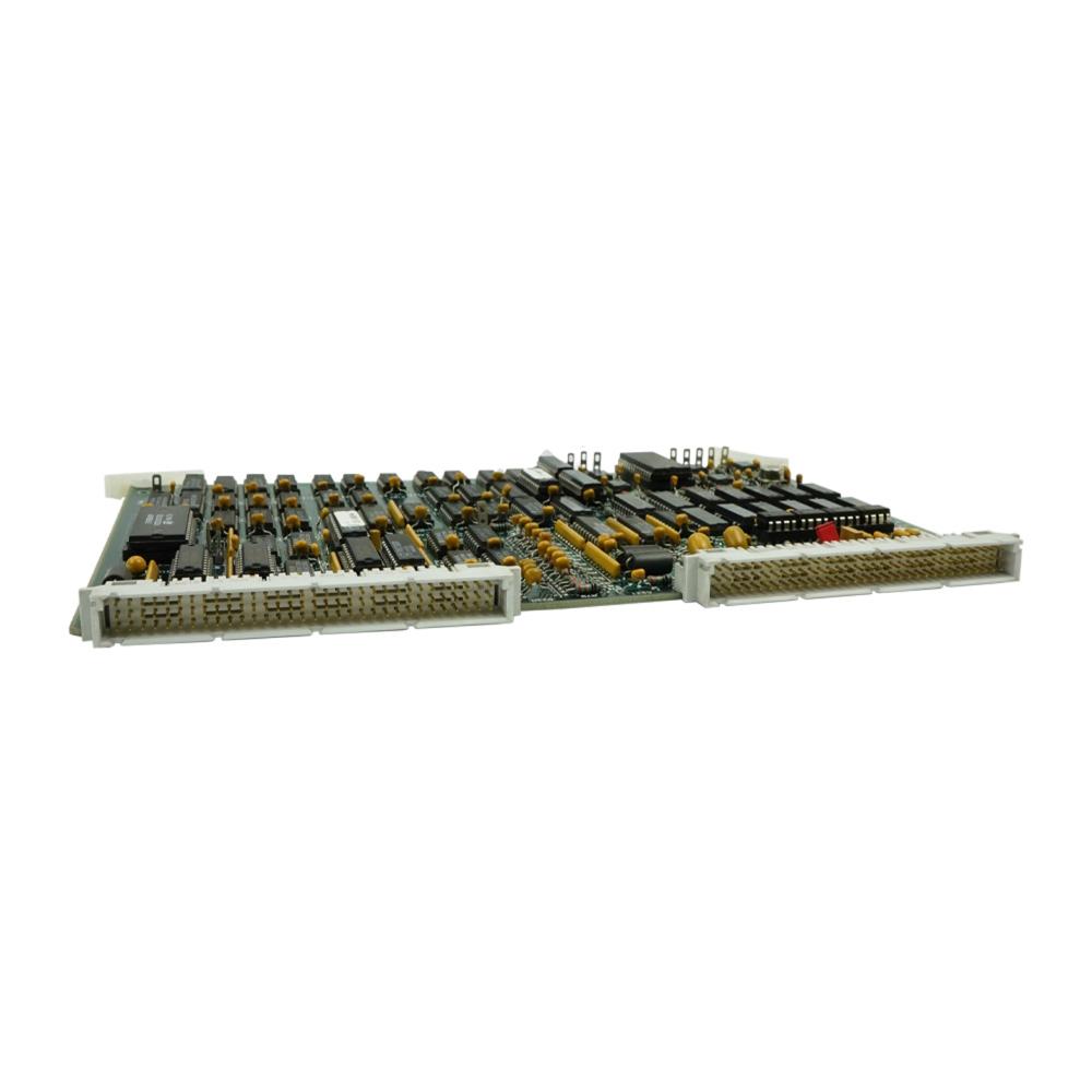 CARTE INTERFACE 1 CONFIGUREE MPPU 36004541 CARTE INTERFACE 1 CONFIGUREE MPPU 36004541