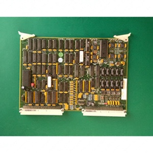 INTERFACE1 Board Equipped MPPU1A5A5 36004606 INTERFACE1 Board Equipped MPPU1A5A5 36004606
