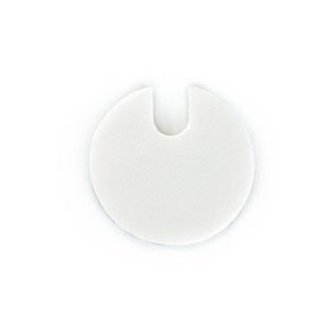 Mounting Pad Battery Mounting Pad Battery