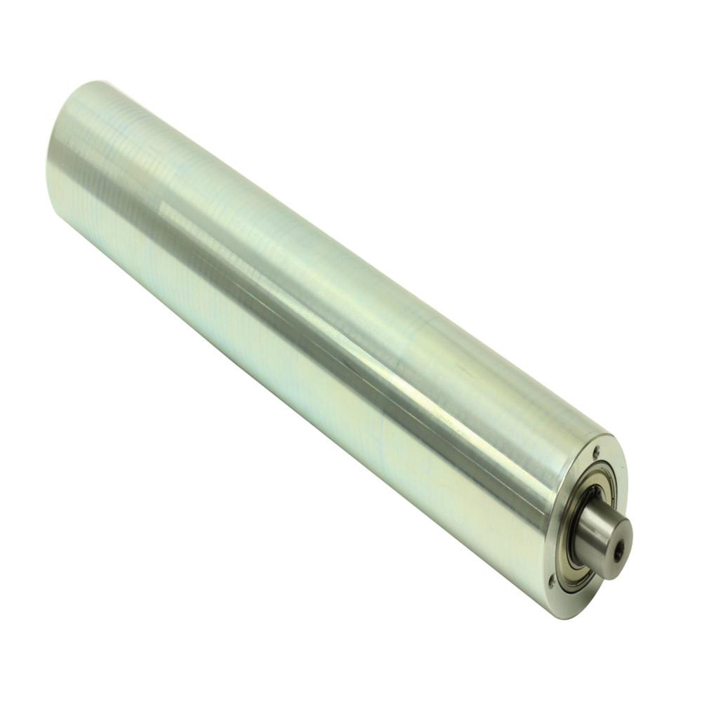 Front Roller Assembly 408895-001 Front Roller Assembly 408895-001
