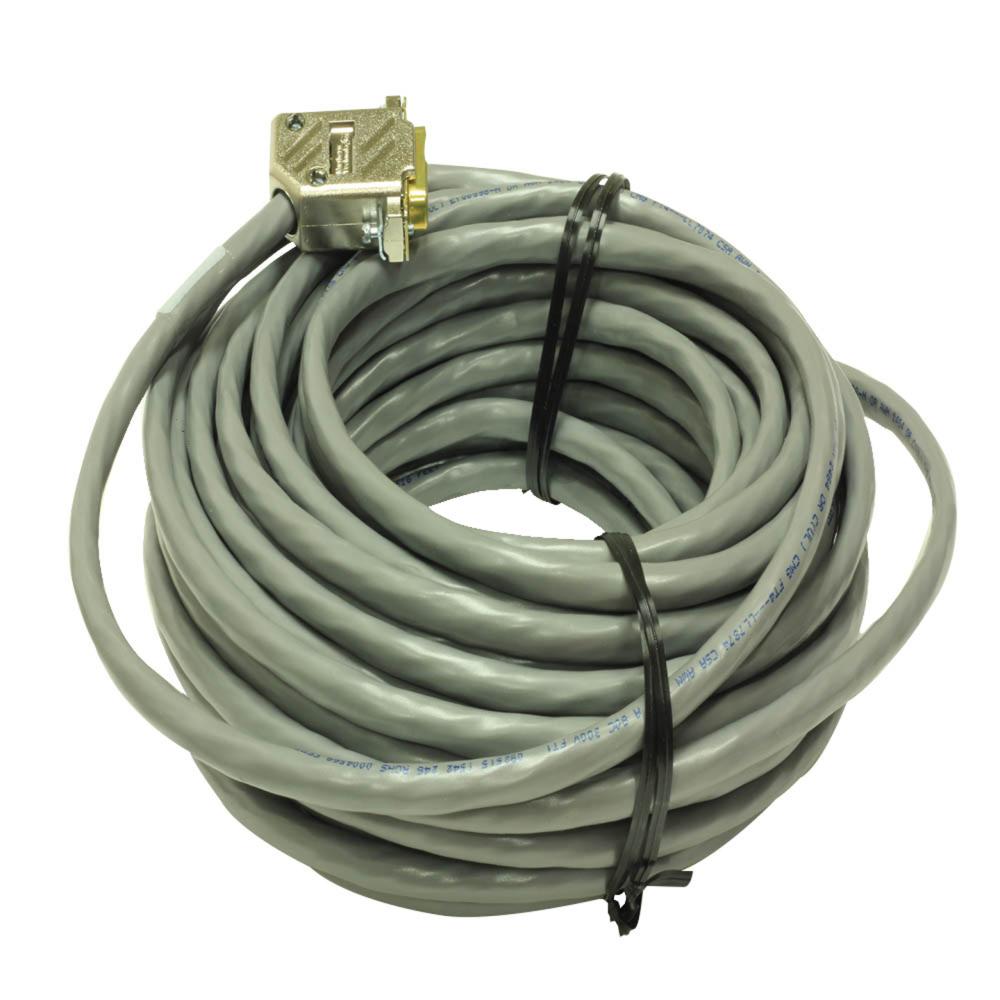ASM, ACQUISITION CABLE 51" ASM, ACQUISITION CABLE 51"