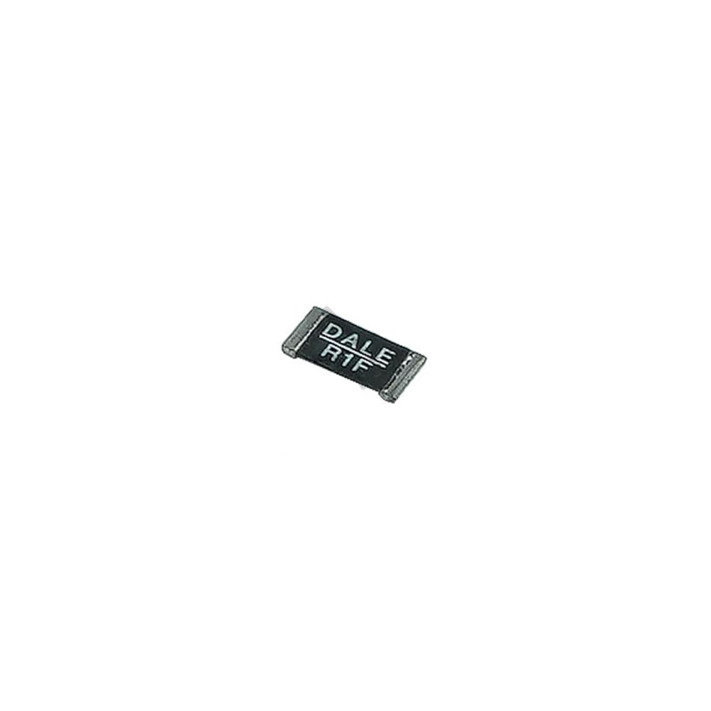 Res Sm Metal Wsl-2512 .100 1% Res Sm Metal Wsl-2512 .100 1%