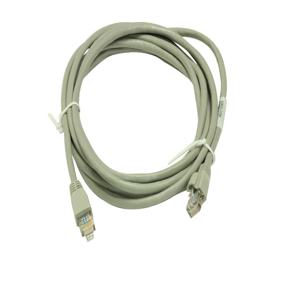 Cable RJ45 Remote Control 10ft Cable RJ45 Remote Control 10ft