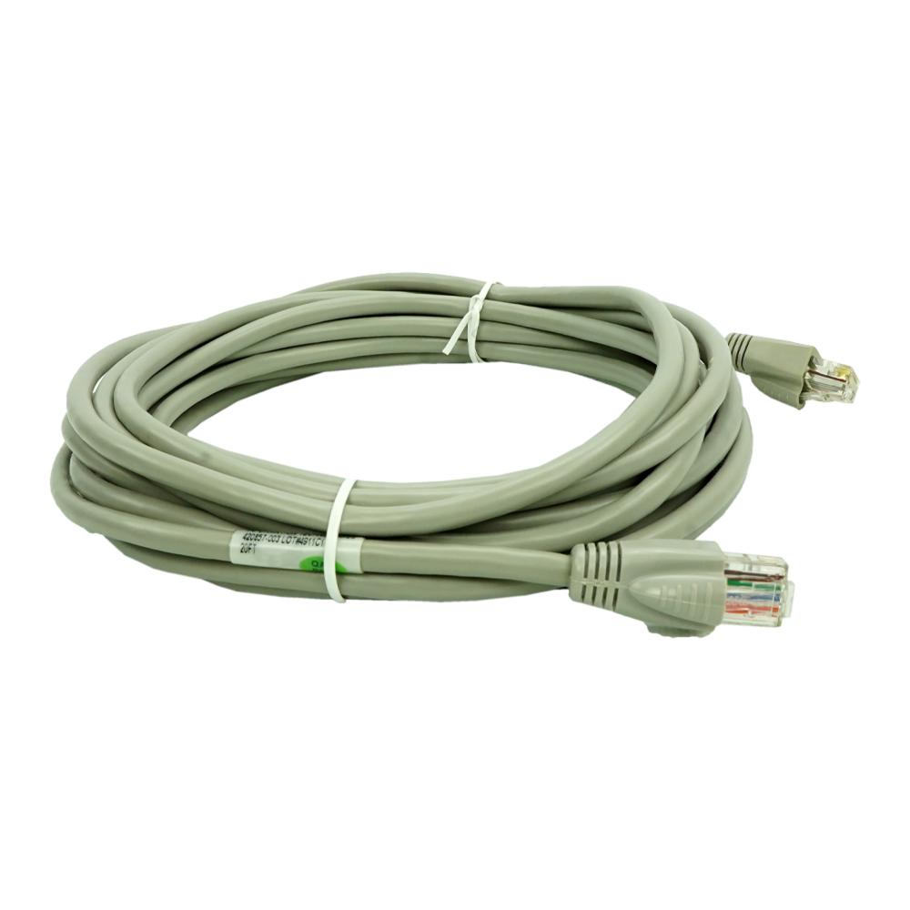 Cable RJ45 Remote Control 20ft Cable RJ45 Remote Control 20ft