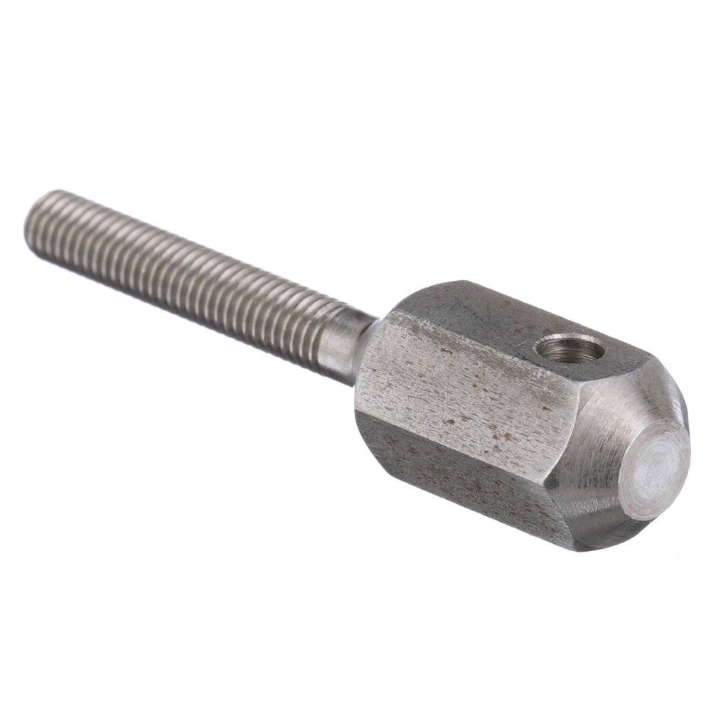 STUD 46-113910P1 STUD 46-113910P1