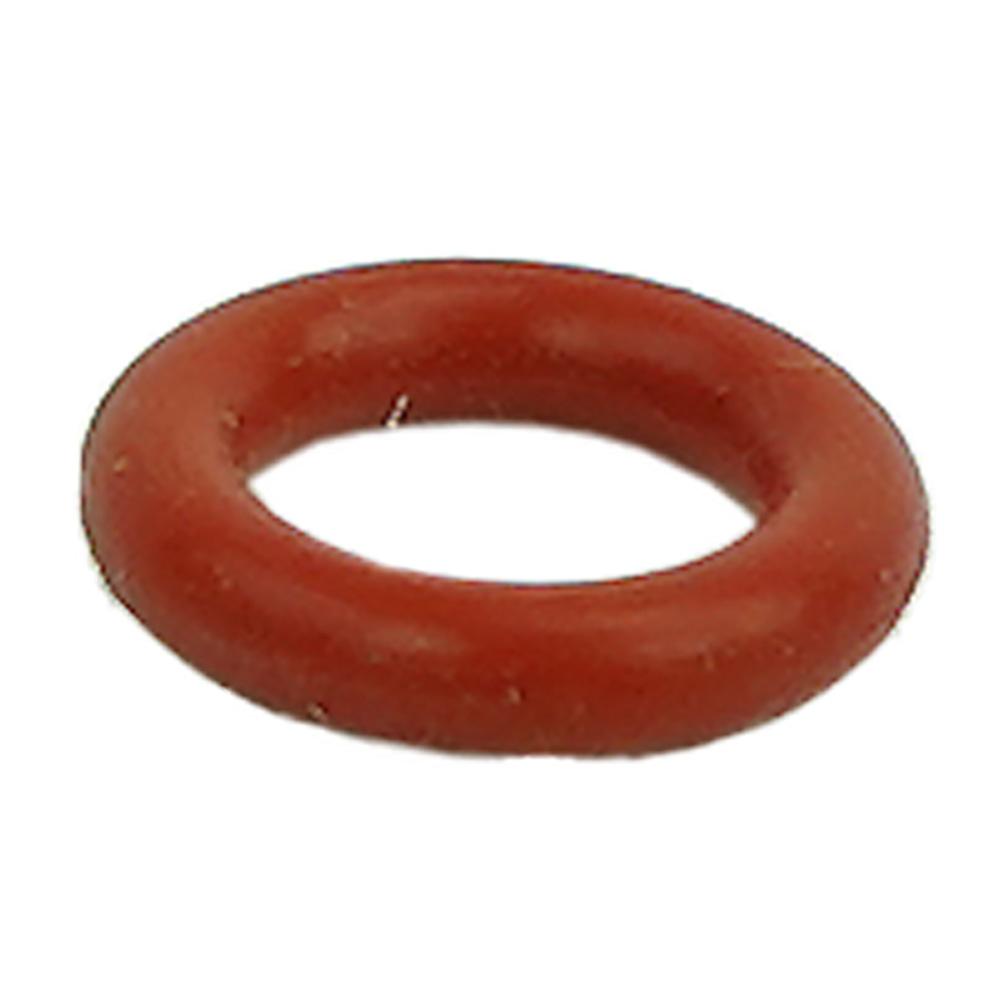 P-RING P-RING