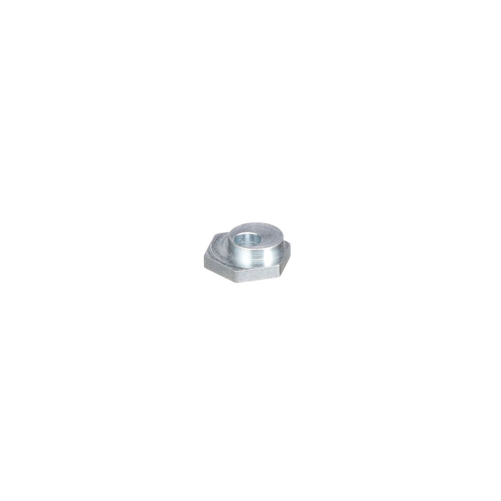 Eccentric Bushing 46-163001P1 Eccentric Bushing 46-163001P1
