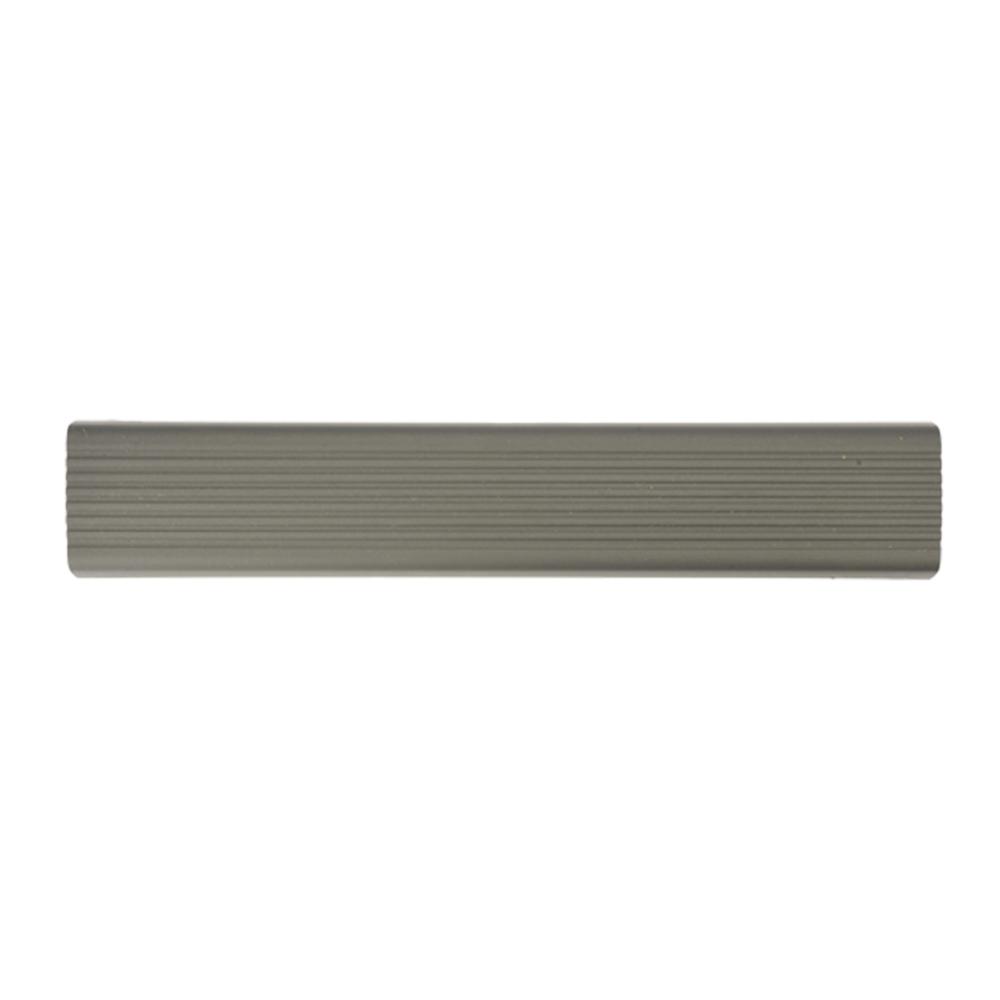 HANDLE 46-163115P1 HANDLE 46-163115P1