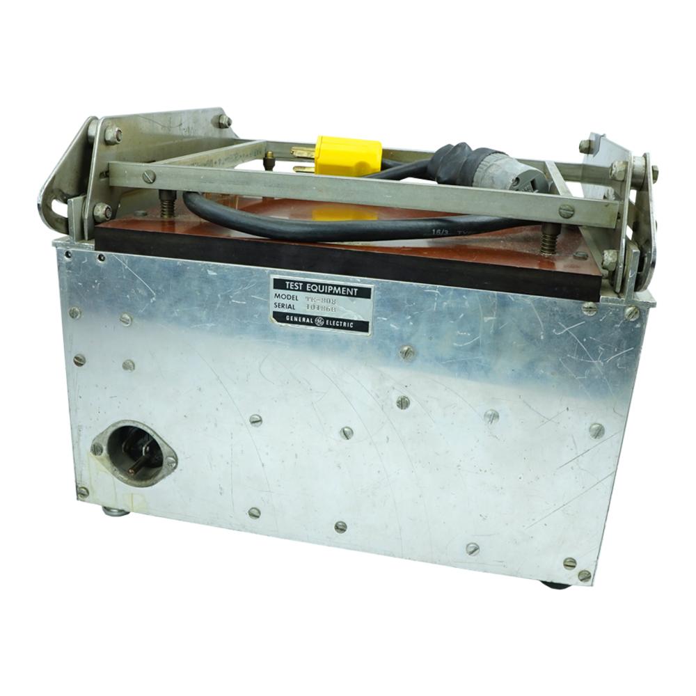 Board 46-168930G1 Board 46-168930G1