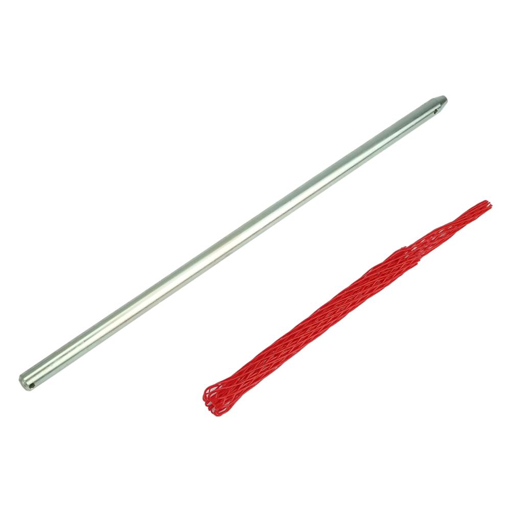 Shipping Rod Shipping Rod