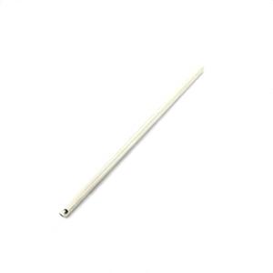Guide Spring Cable Arm Assembly Hanger Guide Spring Cable Arm Assembly Hanger
